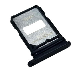 Bandeja de SIM para Xiaomi...
