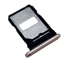 Bandeja de SIM para Xiaomi...
