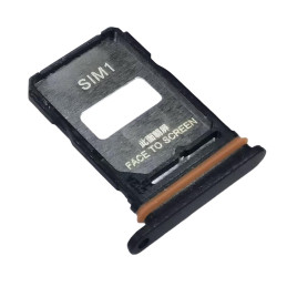 Bandeja de SIM para Xiaomi...