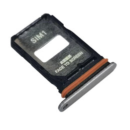 Bandeja de SIM para Xiaomi...