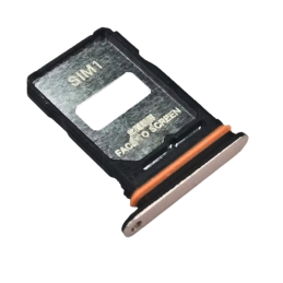 Bandeja de SIM para Xiaomi...