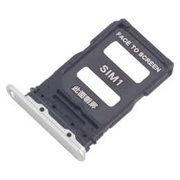 Bandeja de SIM para Xiaomi...