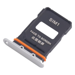 Bandeja de SIM para Xiaomi...