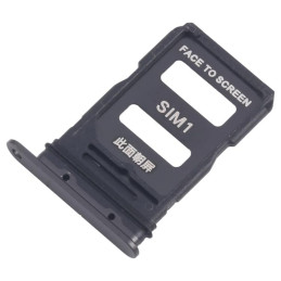 Bandeja de SIM para Xiaomi...