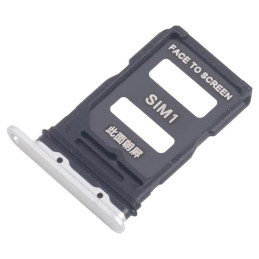 Bandeja de SIM para Xiaomi...