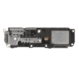 Altavoz Buzzer Abajo para...