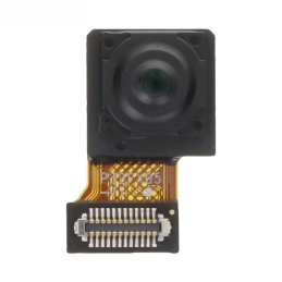 Cámara Frontal para Xiaomi...