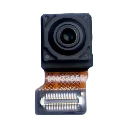Cámara Frontal para Xiaomi 14