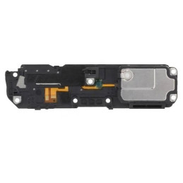 Altavoz Buzzer Abajo para...