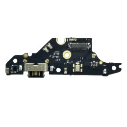 Cable Flex de Carga para...