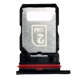 Bandeja de SIM para...