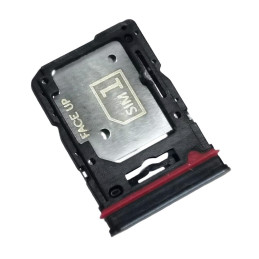 Bandeja de SIM para...