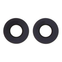 Lente Cristal Cámara para...