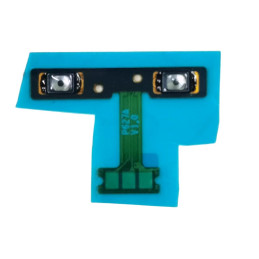 Flex de Volumen para...