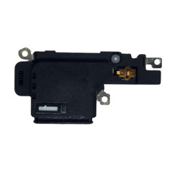 Altavoz Buzzer Abajo para...