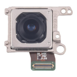 Cámara Trasera para Samsung...