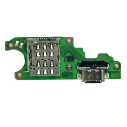 Cable Flex de Carga para...