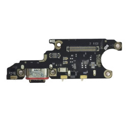 Cable Flex de Carga para...