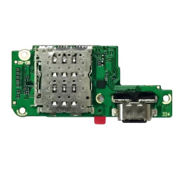 Cable Flex de Carga para...