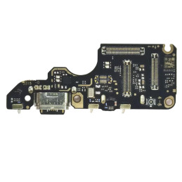 Cable Flex de Carga para...