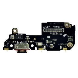 Cable Flex de Carga para...