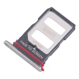 Bandeja de SIM para Xiaomi...