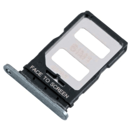 Bandeja de SIM para Xiaomi...