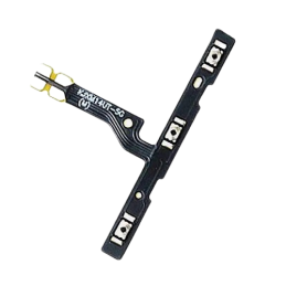 Cable Flex de Encendido y...
