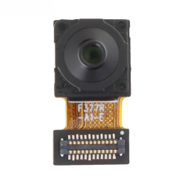 Cámara Frontal para Redmi...