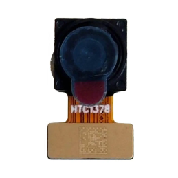 Cámara Trasera para Xiaomi...