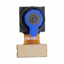 Cámara Trasera para Xiaomi...