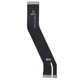 Flex de Interconexión para...