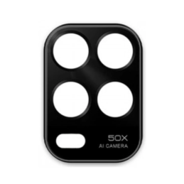 Lente Cristal Cámara para...