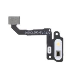 Cable Flex de Flash para...