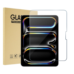 PR105 Protector Cristal...