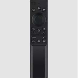 HOME BN59-01 Mando...