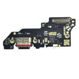 Cable Flex de Carga para...