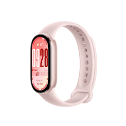 Xiaomi Smart Band 10 Rosa...