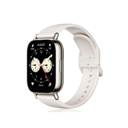 Redmi Watch 5 Lite Dorado...