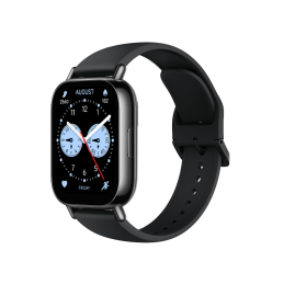 Redmi Watch 5 Lite Negro...