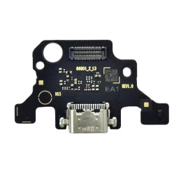 Cable Flex de Carga para...