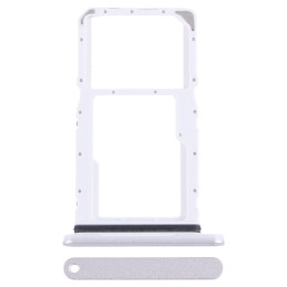 Bandeja de SIM para Samsung...