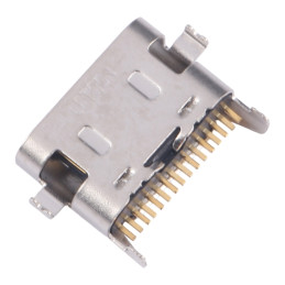 Conector de Carga para...