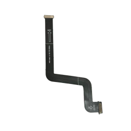 Flex Display LCD para...