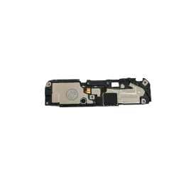 Altavoz Buzzer Abajo para...