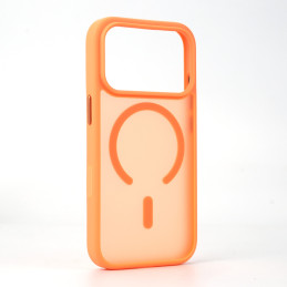 Funda Mate Magsafe para...