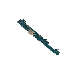 Cable Flex de Carga para...