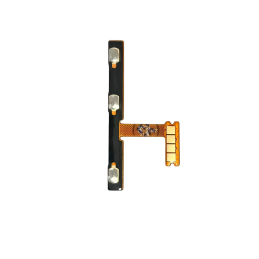 Flex de Encendido y Volumen...