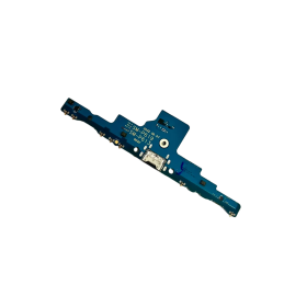 Cable Flex de Carga para...