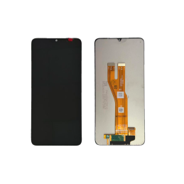 Pantalla Huawei Honor X5C...